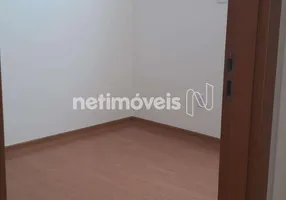 Foto 1 de Apartamento com 2 Quartos à venda, 44m² em Fazenda do Mandu, Contagem