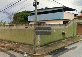 Foto 1 de Casa com 3 Quartos à venda, 109m² em Tereza Cristina, São Joaquim de Bicas