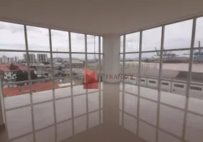 Foto 1 de Sala Comercial para alugar, 350m² em Centro, Itajaí