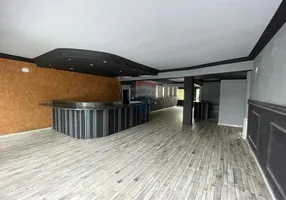 Foto 1 de Ponto Comercial para alugar, 300m² em Pompeia, São Paulo