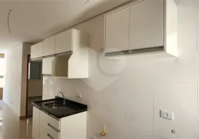 Foto 1 de Apartamento com 2 Quartos para alugar, 44m² em DIADEMA, Diadema