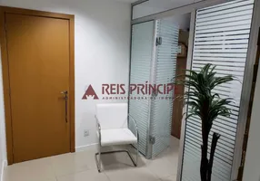 Foto 1 de Sala Comercial à venda, 40m² em Jacarepaguá, Rio de Janeiro