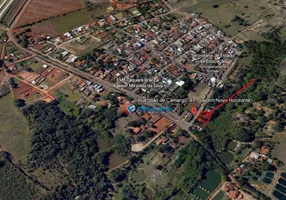 Foto 1 de Lote/Terreno à venda, 1000m² em Chacara Planalto, Hortolândia