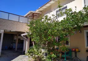 Foto 1 de Casa com 3 Quartos à venda, 157m² em São João do Rio Vermelho, Florianópolis