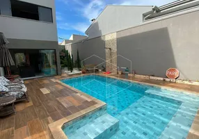 Foto 1 de Casa com 2 Quartos à venda, 372m² em Jardim Juliana, Jaú