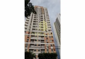 Foto 1 de Apartamento com 3 Quartos à venda, 67m² em Jardim Primavera, Cuiabá