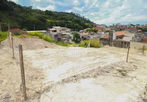 Foto 1 de Lote/Terreno à venda, 250m² em Jardim Palermo, Jundiaí