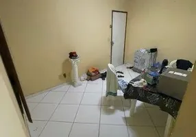 Foto 1 de Apartamento com 2 Quartos à venda, 80m² em Mangabeira, Feira de Santana