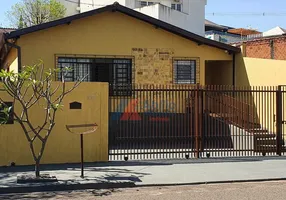 Foto 1 de Casa com 11 Quartos à venda, 140m² em Maringa, Londrina