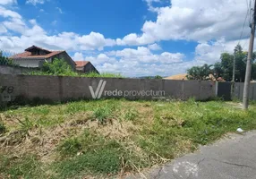 Foto 1 de Lote/Terreno à venda, 621m² em Parque São Quirino, Campinas
