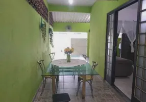 Foto 1 de Casa com 2 Quartos à venda, 102m² em Amaralina, Salvador