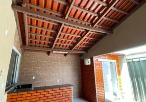 Foto 1 de Casa com 2 Quartos à venda, 400m² em Piatã, Salvador