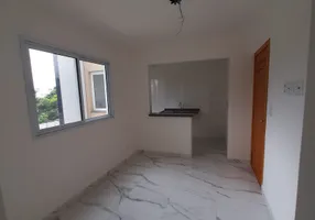 Foto 1 de Apartamento com 1 Quarto para alugar, 31m² em Penha, São Paulo