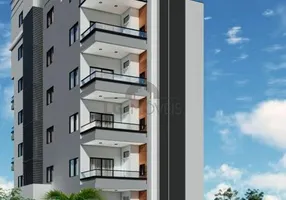 Foto 1 de Cobertura com 3 Quartos à venda, 123m² em Centro, Barra Velha