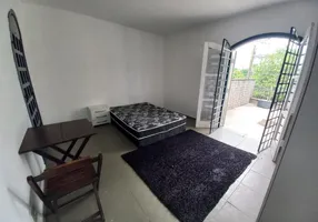 Foto 1 de Casa com 6 Quartos à venda, 200m² em Santo Amaro, São Paulo