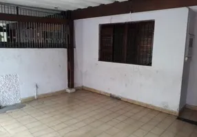 Foto 1 de Casa com 4 Quartos à venda, 180m² em Jardim Pinhal, Guarulhos