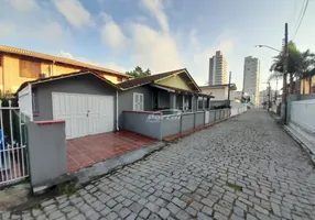 Foto 1 de Casa com 3 Quartos à venda, 95m² em Centro, Balneário Piçarras