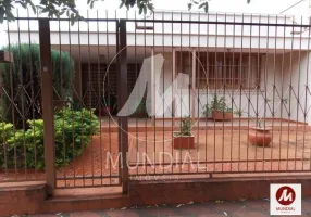 Foto 1 de Casa com 3 Quartos à venda, 240m² em Centro, Sertãozinho