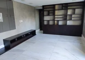 Foto 1 de Apartamento com 2 Quartos à venda, 64m² em Vila da Serra, Nova Lima