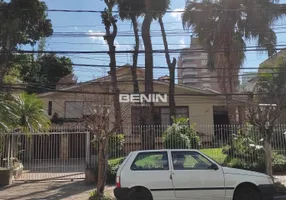 Foto 1 de Casa com 7 Quartos à venda, 520m² em Centro, Canoas