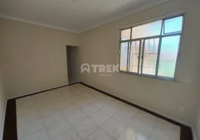 Foto 1 de Apartamento com 3 Quartos à venda, 90m² em Pé Pequeno, Niterói