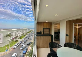 Foto 1 de Apartamento com 4 Quartos à venda, 208m² em Atlantida, Xangri-lá
