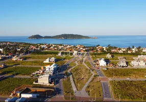 Foto 1 de Lote/Terreno à venda, 360m² em Campeche, Florianópolis