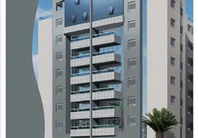 Foto 1 de Apartamento com 2 Quartos à venda, 88m² em Boa Esperanca, Santa Luzia