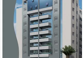 Foto 1 de Apartamento com 3 Quartos à venda, 93m² em Boa Esperanca, Santa Luzia