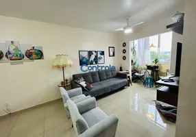 Foto 1 de Apartamento com 3 Quartos à venda, 70m² em Kobrasol, São José