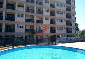 Foto 1 de Apartamento com 2 Quartos à venda, 97m² em Gonzaguinha, São Vicente