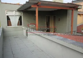 Foto 1 de Casa de Condomínio com 4 Quartos à venda, 89m² em Vila da Penha, Rio de Janeiro