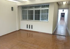 Foto 1 de Casa com 4 Quartos à venda, 150m² em Butantã, São Paulo