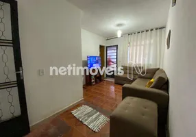 Foto 1 de Casa de Condomínio com 2 Quartos à venda, 60m² em Planalto, Belo Horizonte