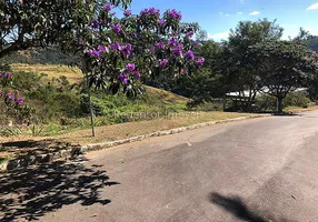 Foto 1 de Lote/Terreno à venda em Salvaterra, Juiz de Fora