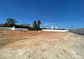 Foto 1 de Lote/Terreno à venda, 2662m² em Manuel Sátiro, Fortaleza