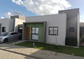 Foto 1 de Casa com 2 Quartos à venda, 65m² em Ipê, São José dos Pinhais