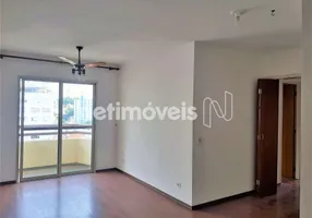 Foto 1 de Apartamento com 3 Quartos para alugar, 73m² em Bela Vista, São Paulo