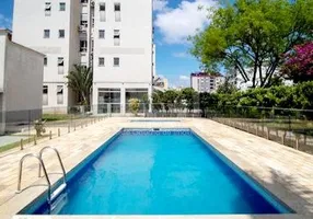 Foto 1 de Apartamento com 3 Quartos à venda, 68m² em Sarandi, Porto Alegre