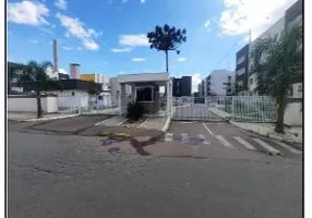 Foto 1 de Apartamento com 2 Quartos à venda, 10m² em Jardim Itaqui, Campo Largo