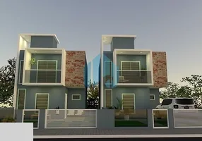 Foto 1 de Casa com 3 Quartos à venda, 123m² em Pinguirito, Garopaba
