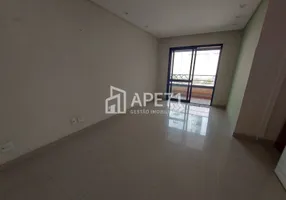 Foto 1 de Apartamento com 3 Quartos à venda, 86m² em Vila Mariana, São Paulo