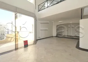 Foto 1 de Apartamento com 3 Quartos à venda, 643m² em Jardins, São Paulo