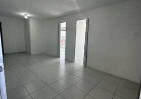 Foto 1 de Sala Comercial para alugar, 52m² em Mangabeira, João Pessoa