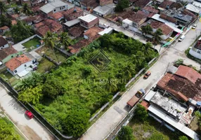 Foto 1 de Lote/Terreno à venda, 1800m² em Jardim Boa Sorte, Igarassu