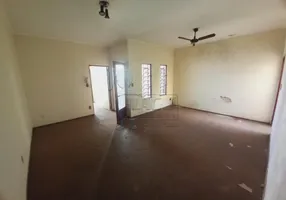 Foto 1 de Imóvel Comercial com 3 Quartos para alugar, 92m² em Jardim Irajá, Ribeirão Preto