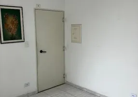 Foto 1 de Consultório para alugar, 59m² em Jardim Paulista, São Paulo