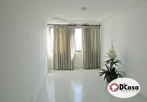 Foto 1 de Apartamento com 2 Quartos à venda, 97m² em Centro, Taubaté