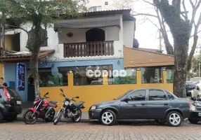 Foto 1 de Imóvel Comercial com 3 Quartos à venda, 246m² em Jardim Ana Maria, Guarulhos