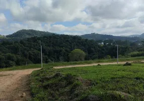 Foto 1 de Lote/Terreno à venda, 1000m² em Conjunto Sao Benedito, Jacareí